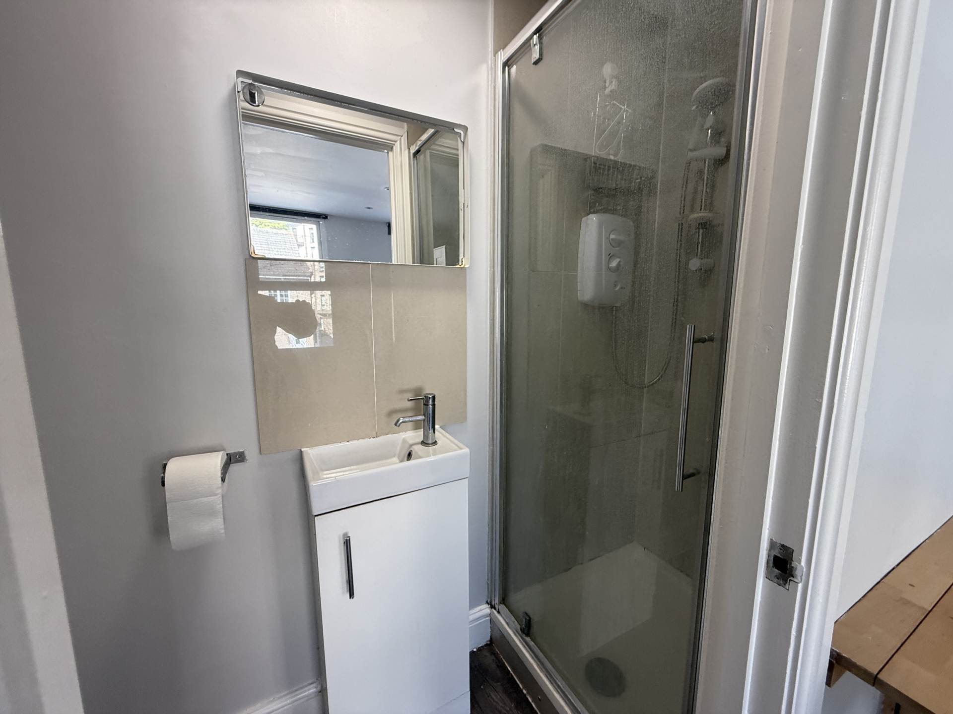 70 Oval Road, Croydon, Image 10