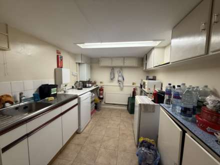 Old Lodge Lane, Purley, Image 10