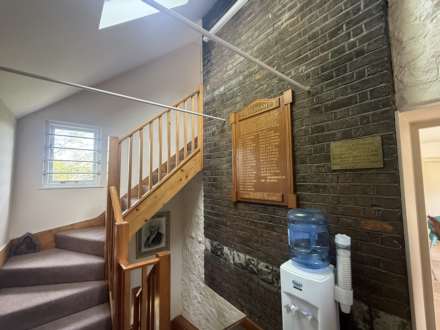 Old Lodge Lane, Purley, Image 11