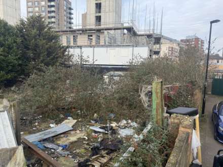 Property For Rent Oval Road, Croydon