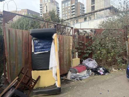 Oval Road, Croydon, Image 3