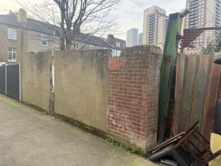 Oval Road, Croydon, Image 4