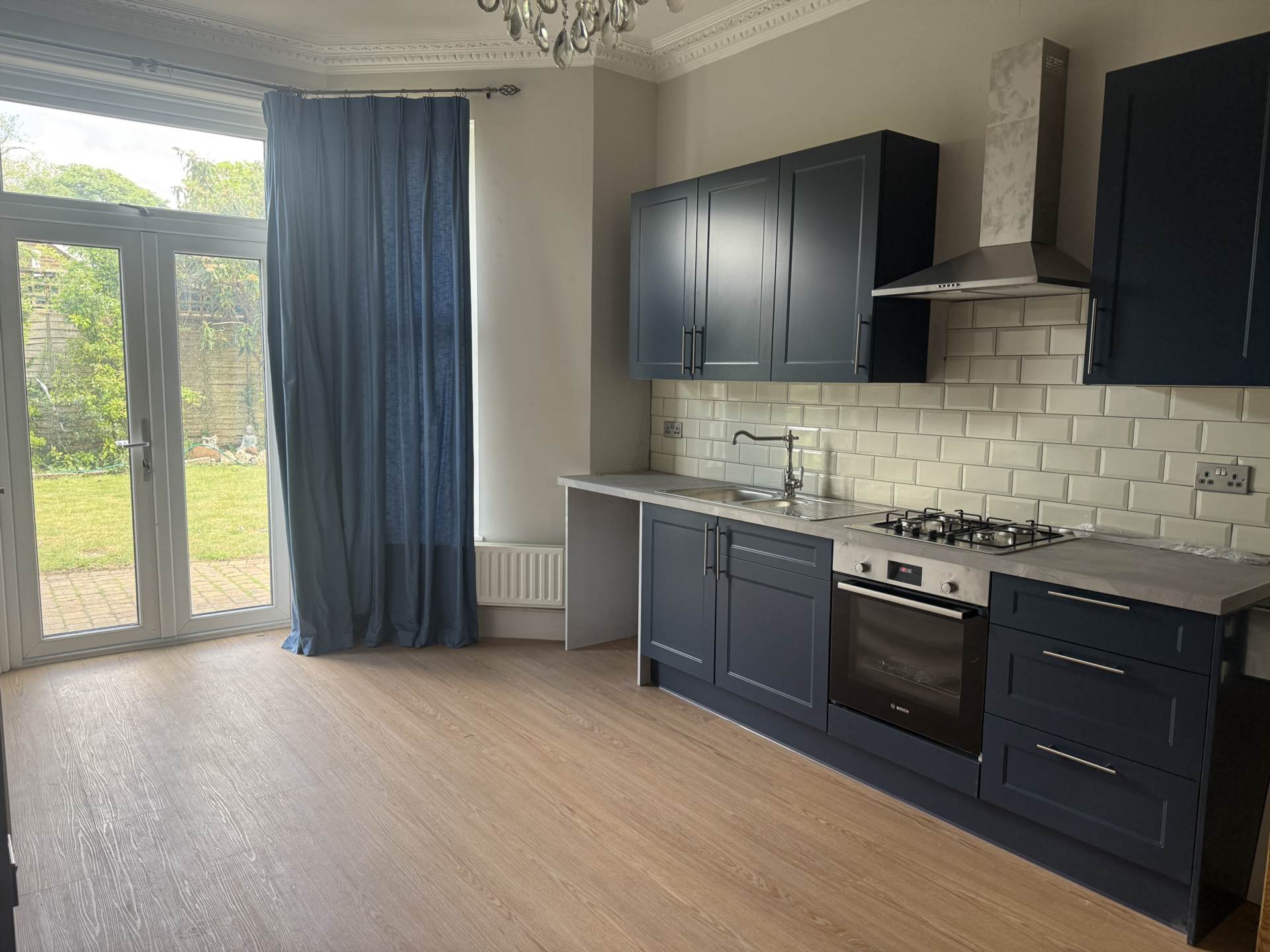 Russell Hill, Purley, Image 2