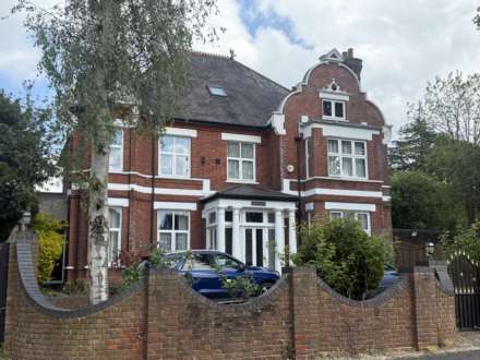 Property For Rent Russell Hill, Purley