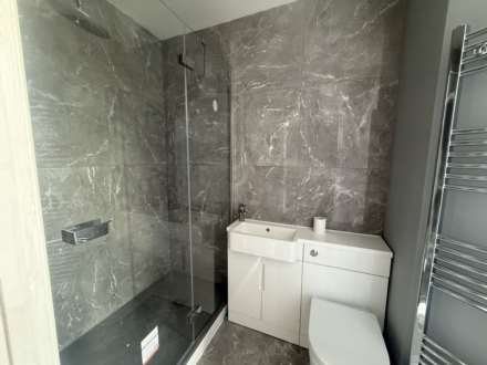 Russell Hill, Purley, Image 3