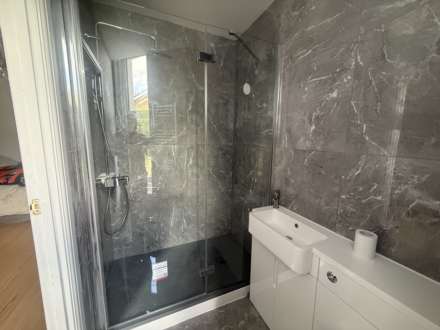 Russell Hill, Purley, Image 4