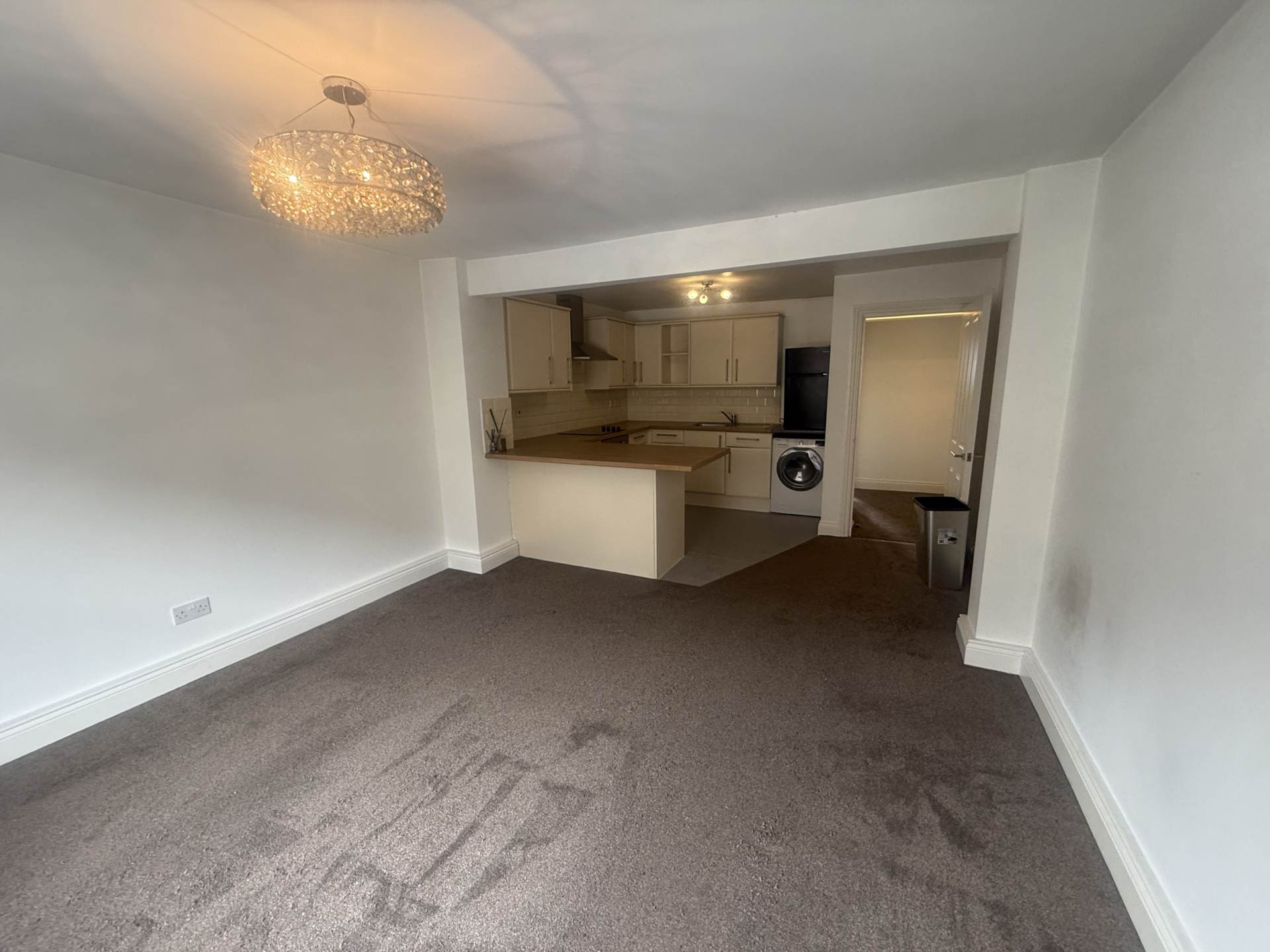 Crown Street, Brentwood, Image 1