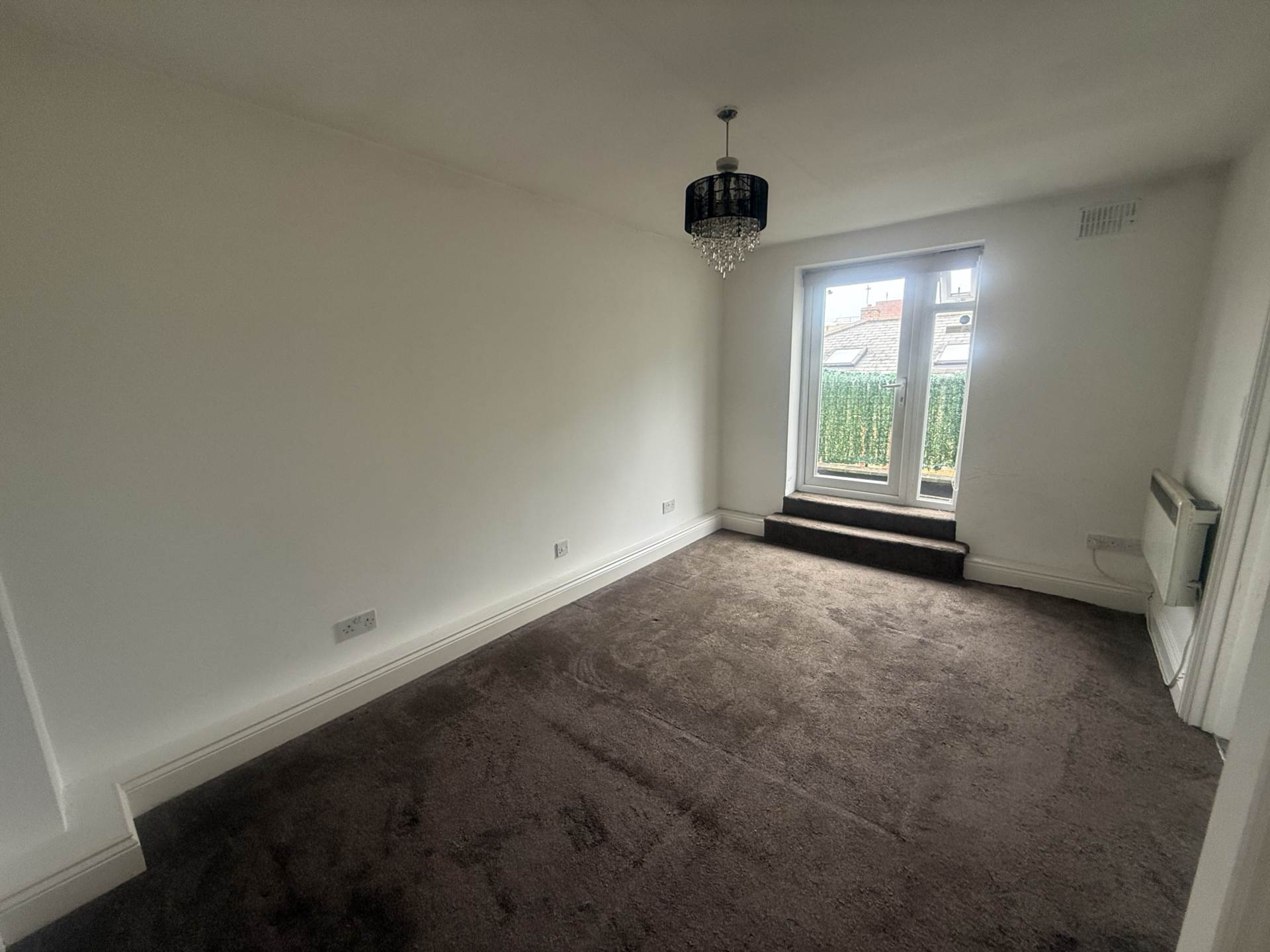 Crown Street, Brentwood, Image 4