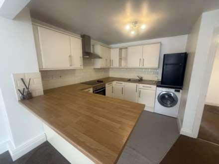 Crown Street, Brentwood, Image 2