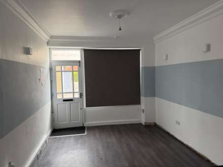 West Street, Rochford, Image 2