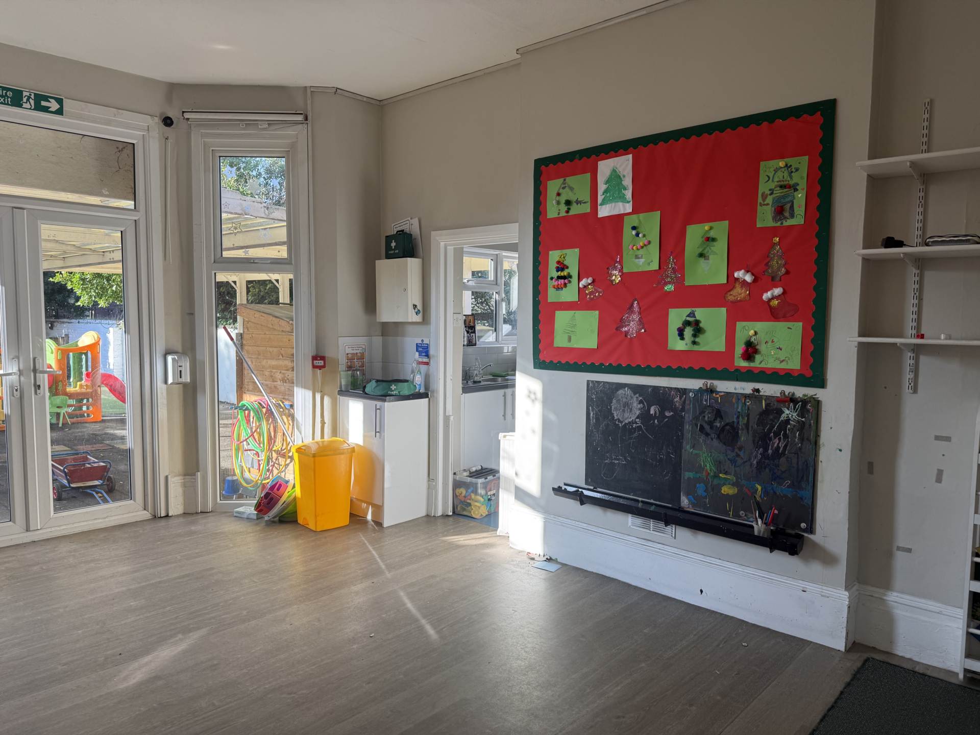 Bromley Road, Catford, London, Image 12
