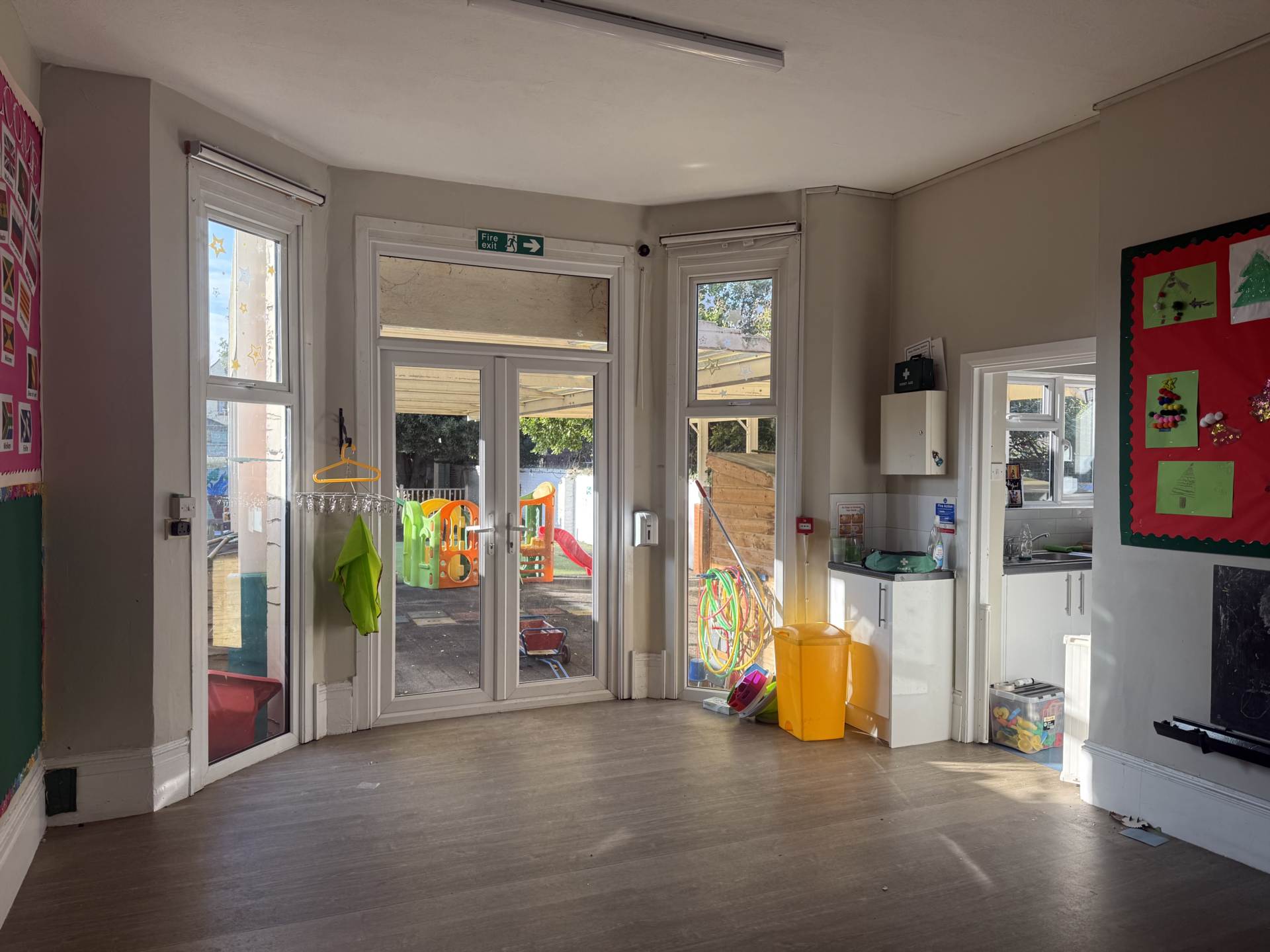 Bromley Road, Catford, London, Image 4