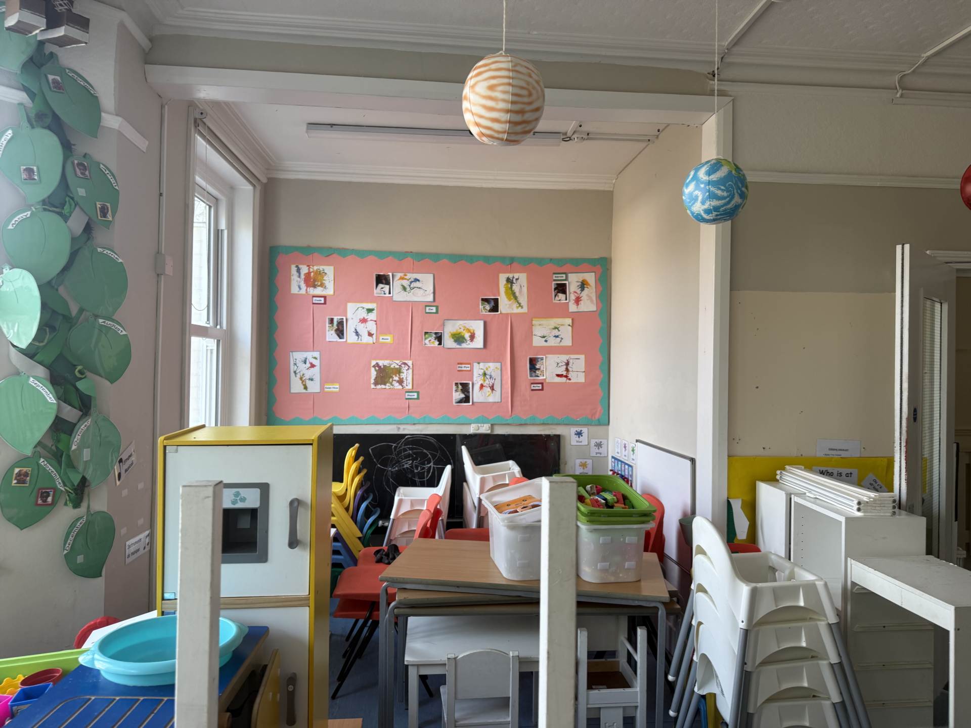 Bromley Road, Catford, London, Image 9