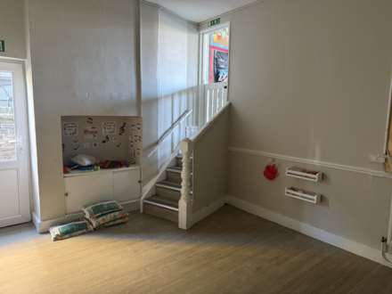Bromley Road, Catford, London, Image 10