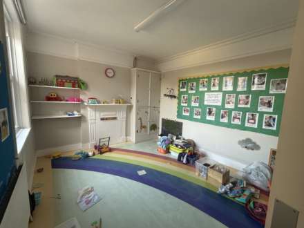 Bromley Road, Catford, London, Image 6
