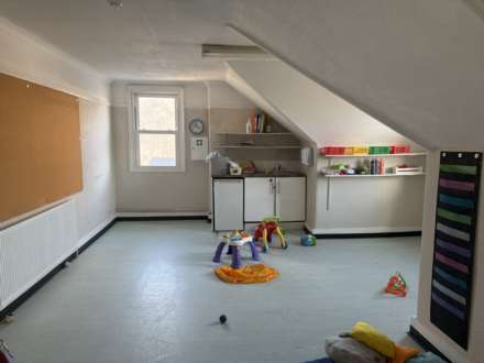 Bromley Road, Catford, London, Image 7