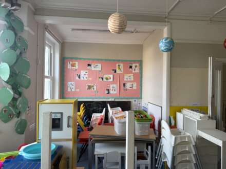 Bromley Road, Catford, London, Image 9