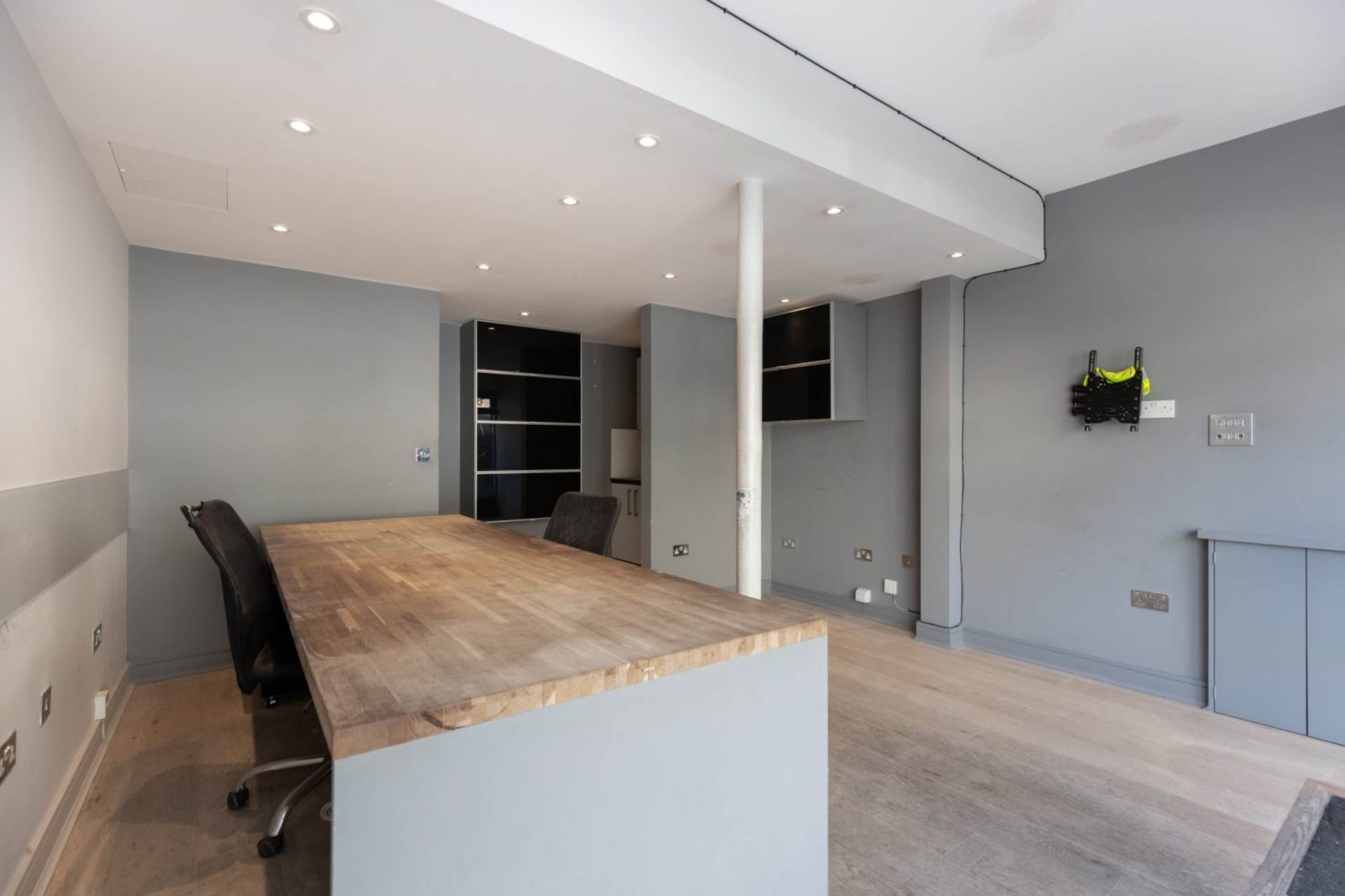 Ravenswood Road, Balham, Image 2