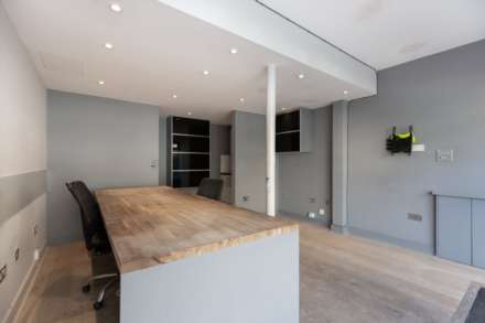 Ravenswood Road, Balham, Image 2