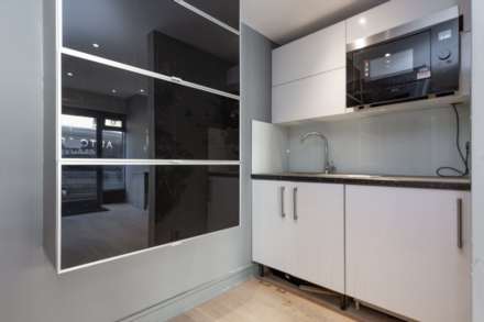 Ravenswood Road, Balham, Image 5
