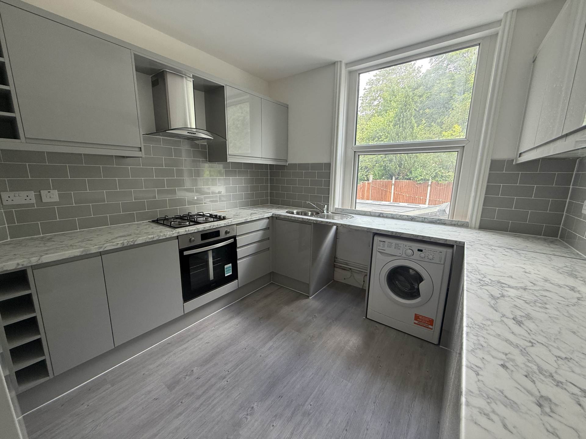 Godstone Road, Purley, Image 1