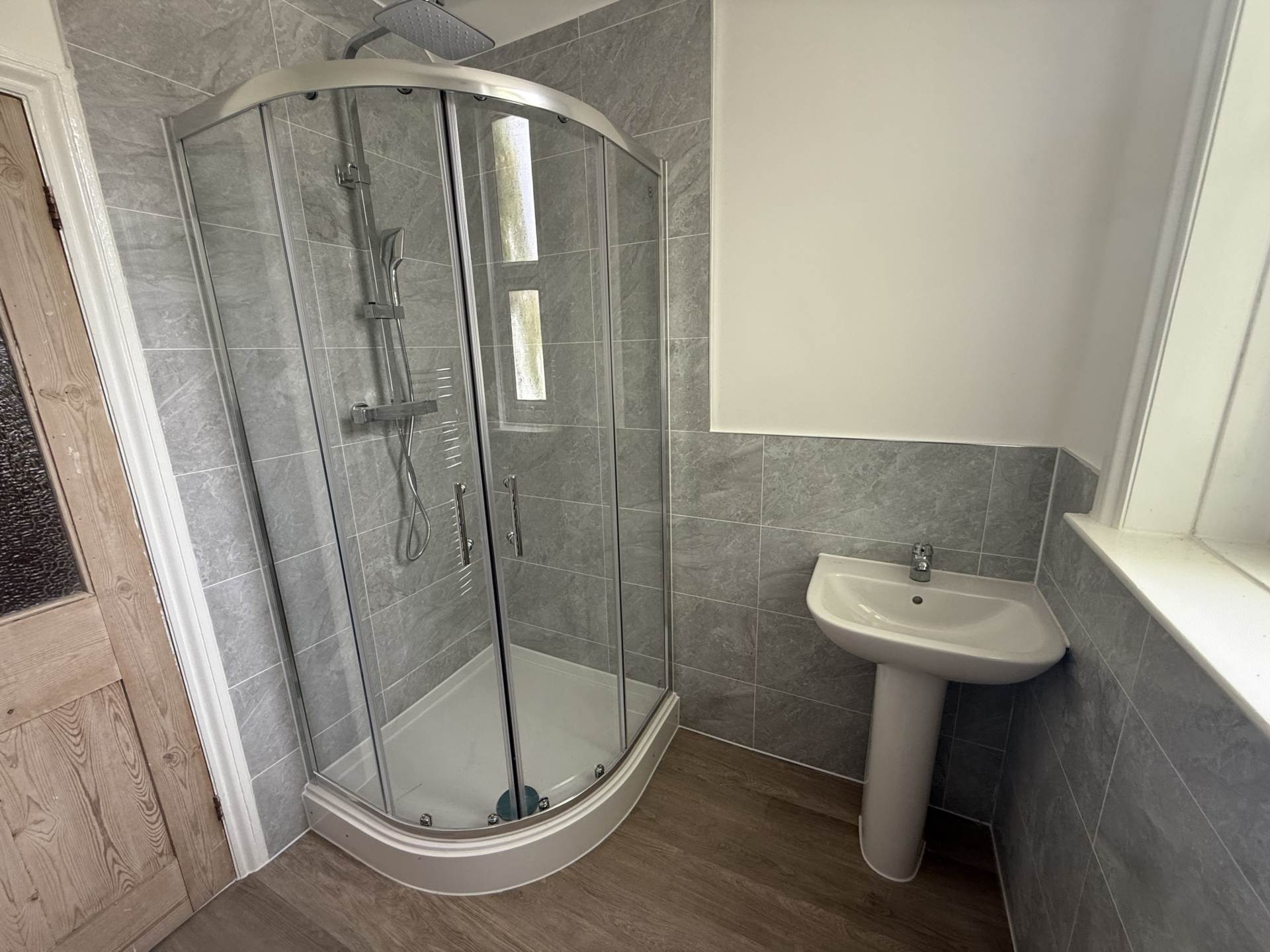 Godstone Road, Purley, Image 10