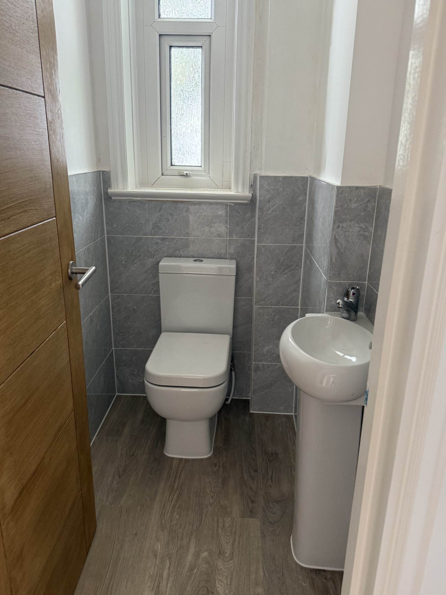 Godstone Road, Purley, Image 11