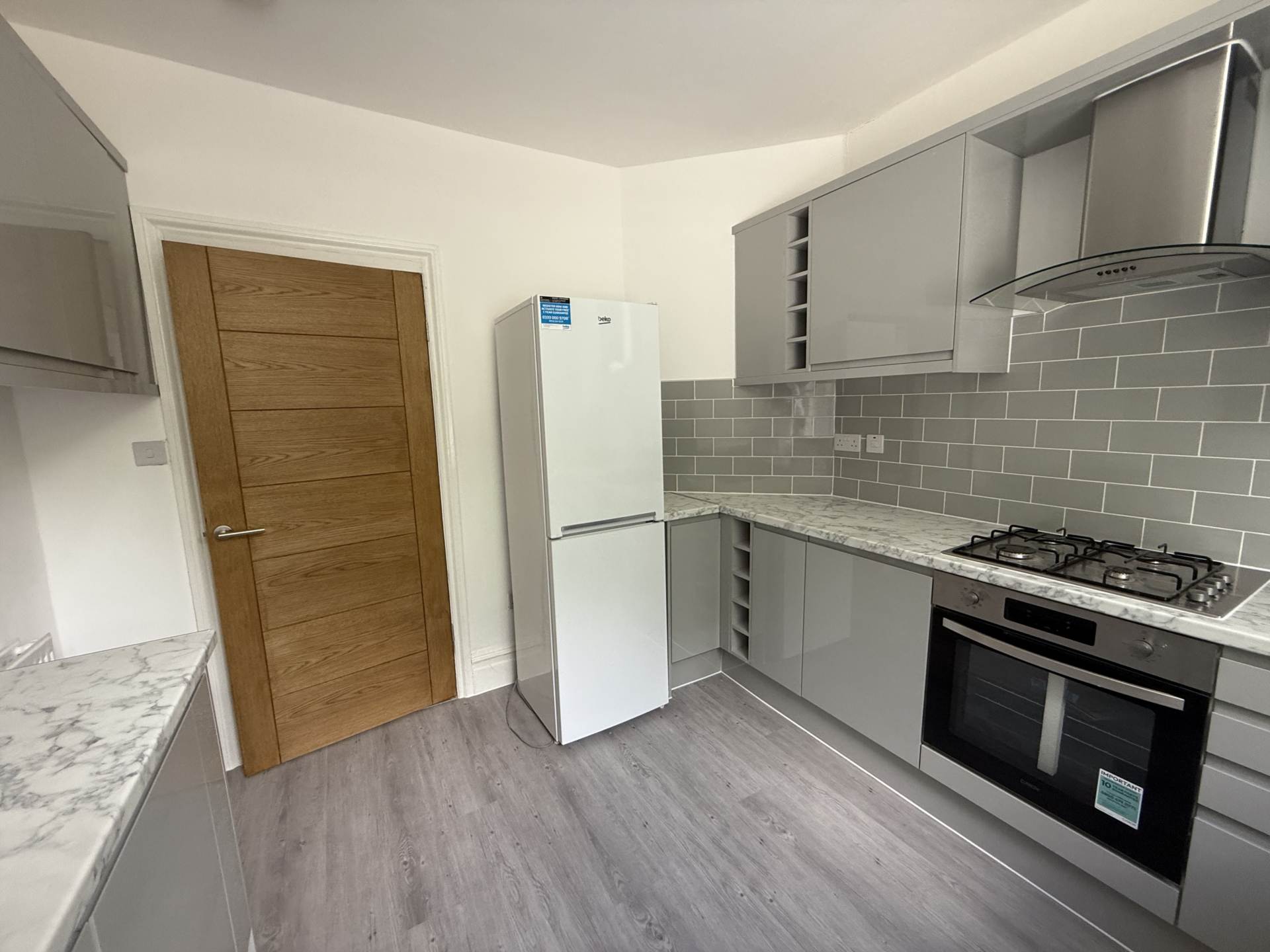 Godstone Road, Purley, Image 2