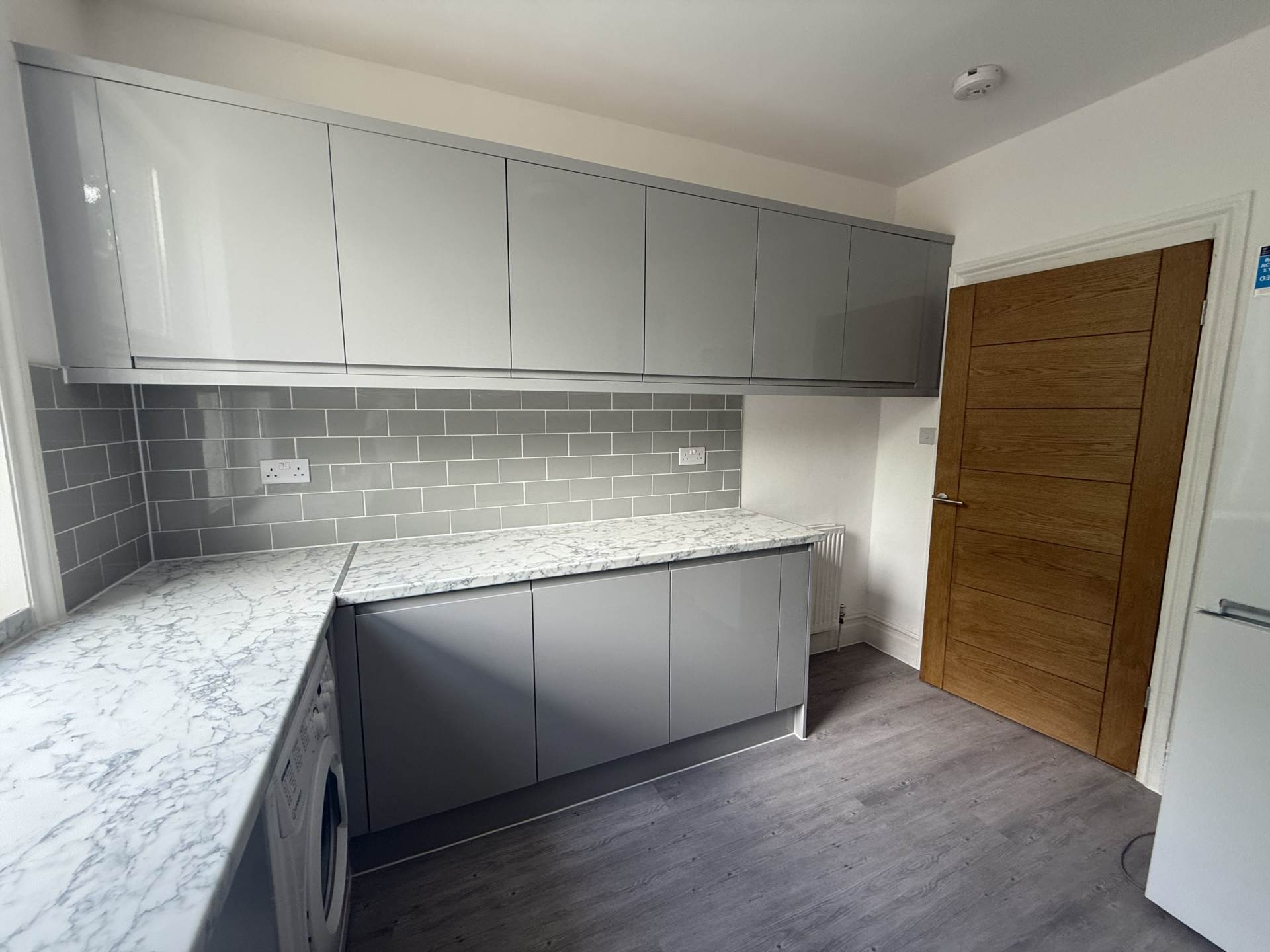 Godstone Road, Purley, Image 3
