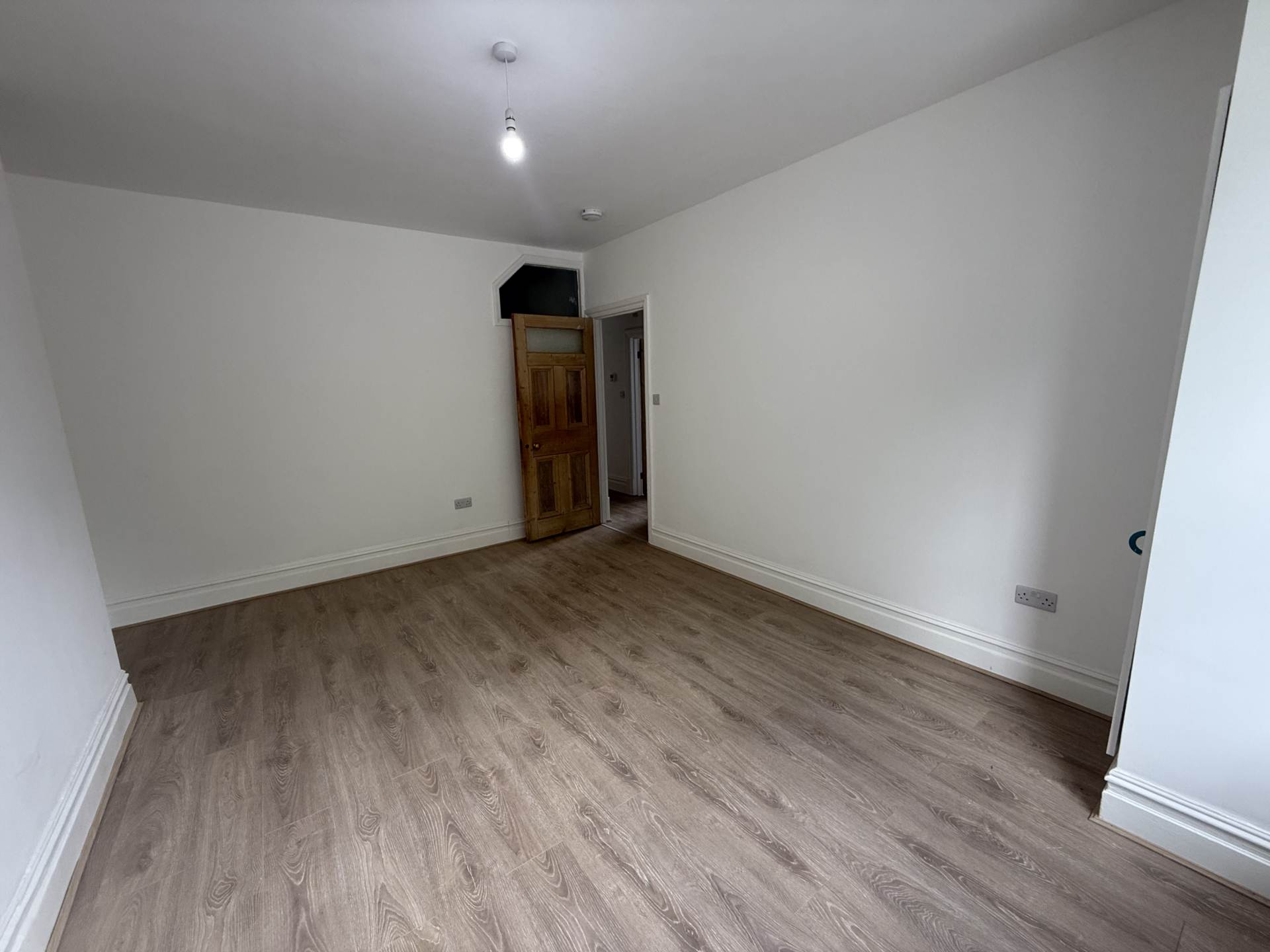 Godstone Road, Purley, Image 4