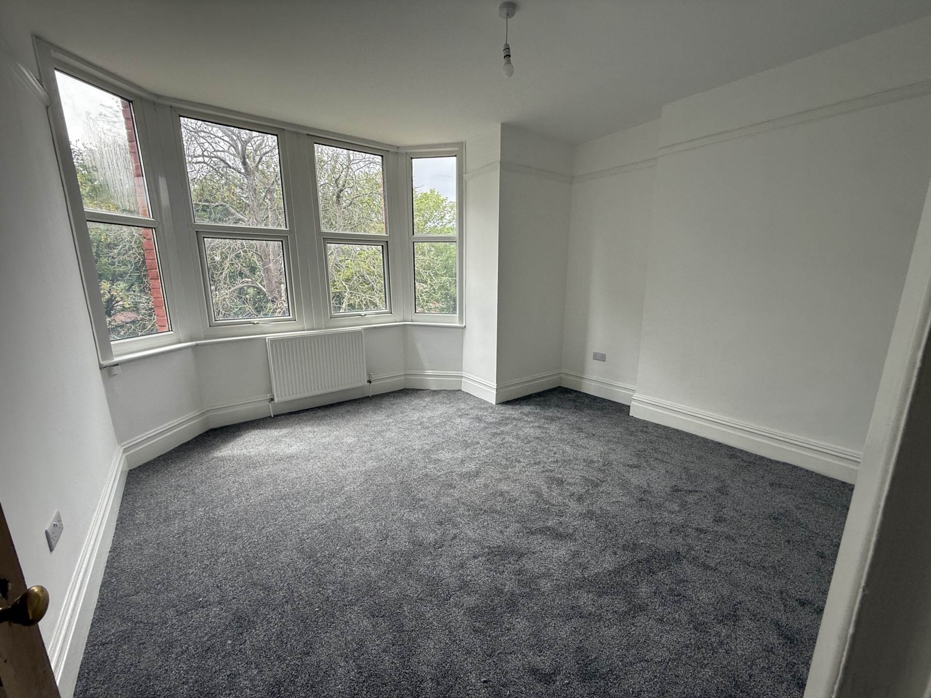 Godstone Road, Purley, Image 6