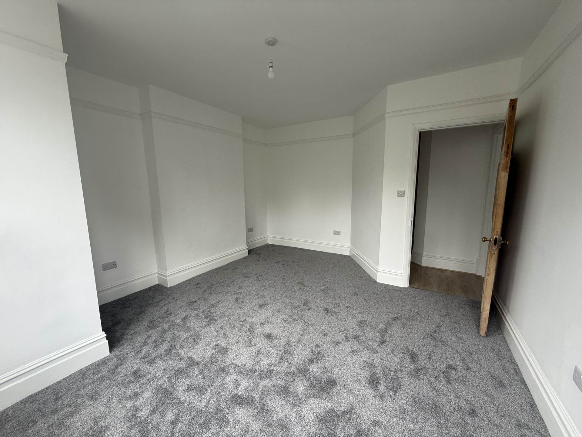 Godstone Road, Purley, Image 7