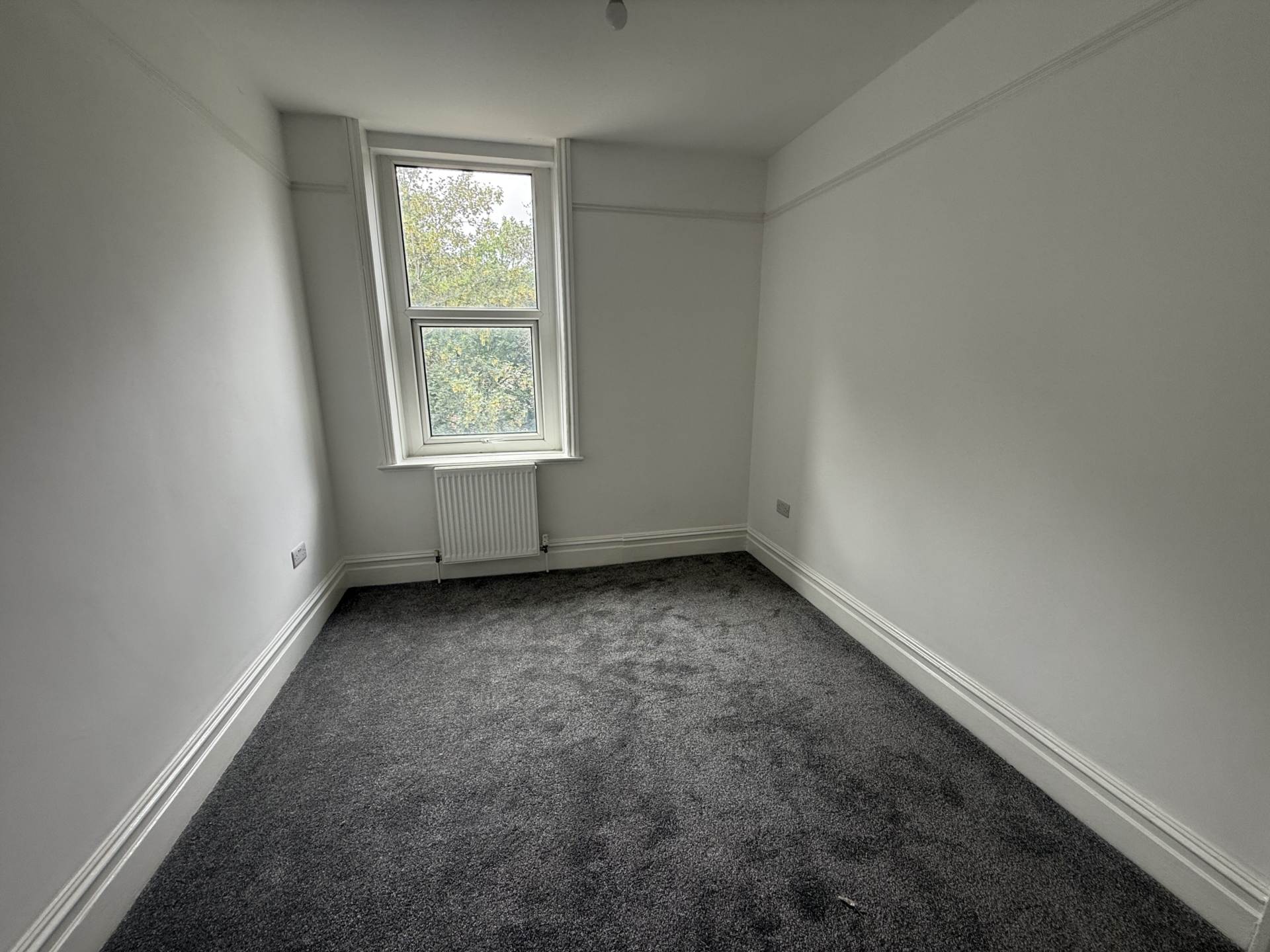 Godstone Road, Purley, Image 8