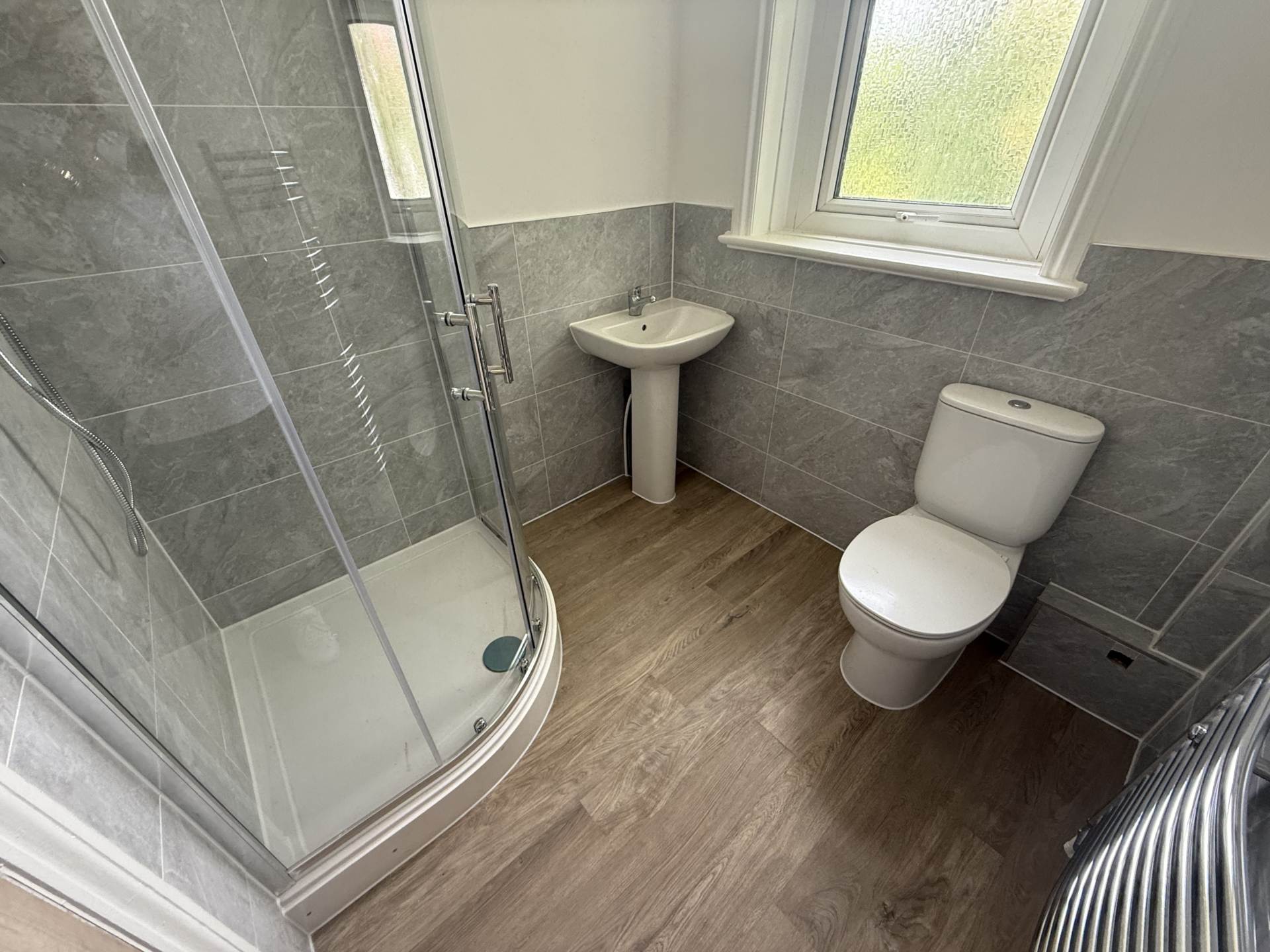 Godstone Road, Purley, Image 9
