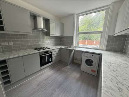 Godstone Road, Purley, Image 1