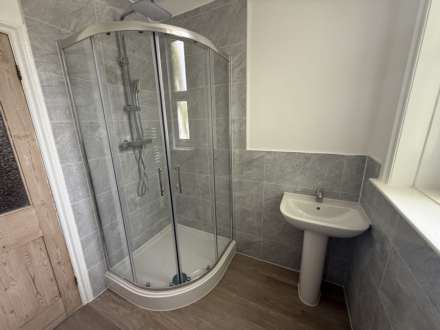 Godstone Road, Purley, Image 10