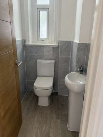 Godstone Road, Purley, Image 11