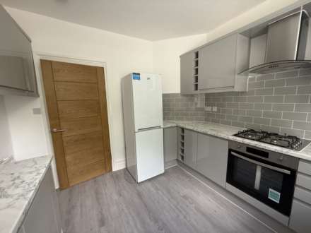 Godstone Road, Purley, Image 2