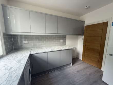Godstone Road, Purley, Image 3
