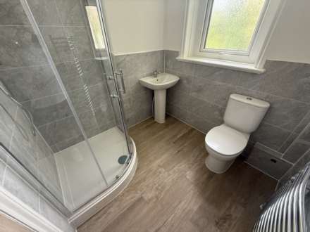 Godstone Road, Purley, Image 9