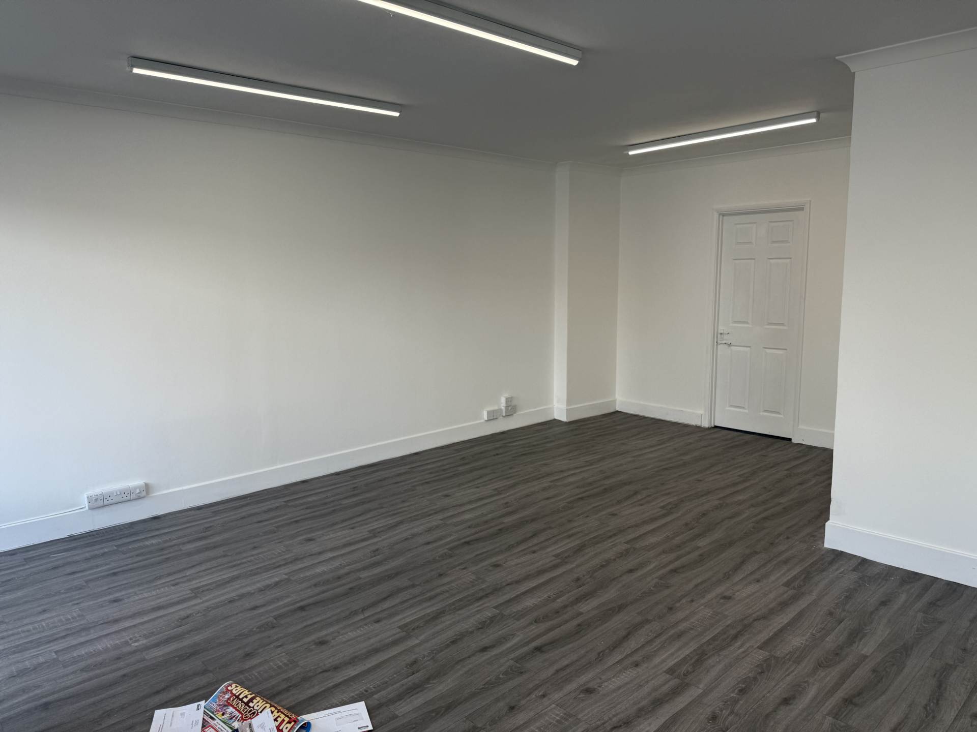 Godstone Road, Whyteleafe, Image 3