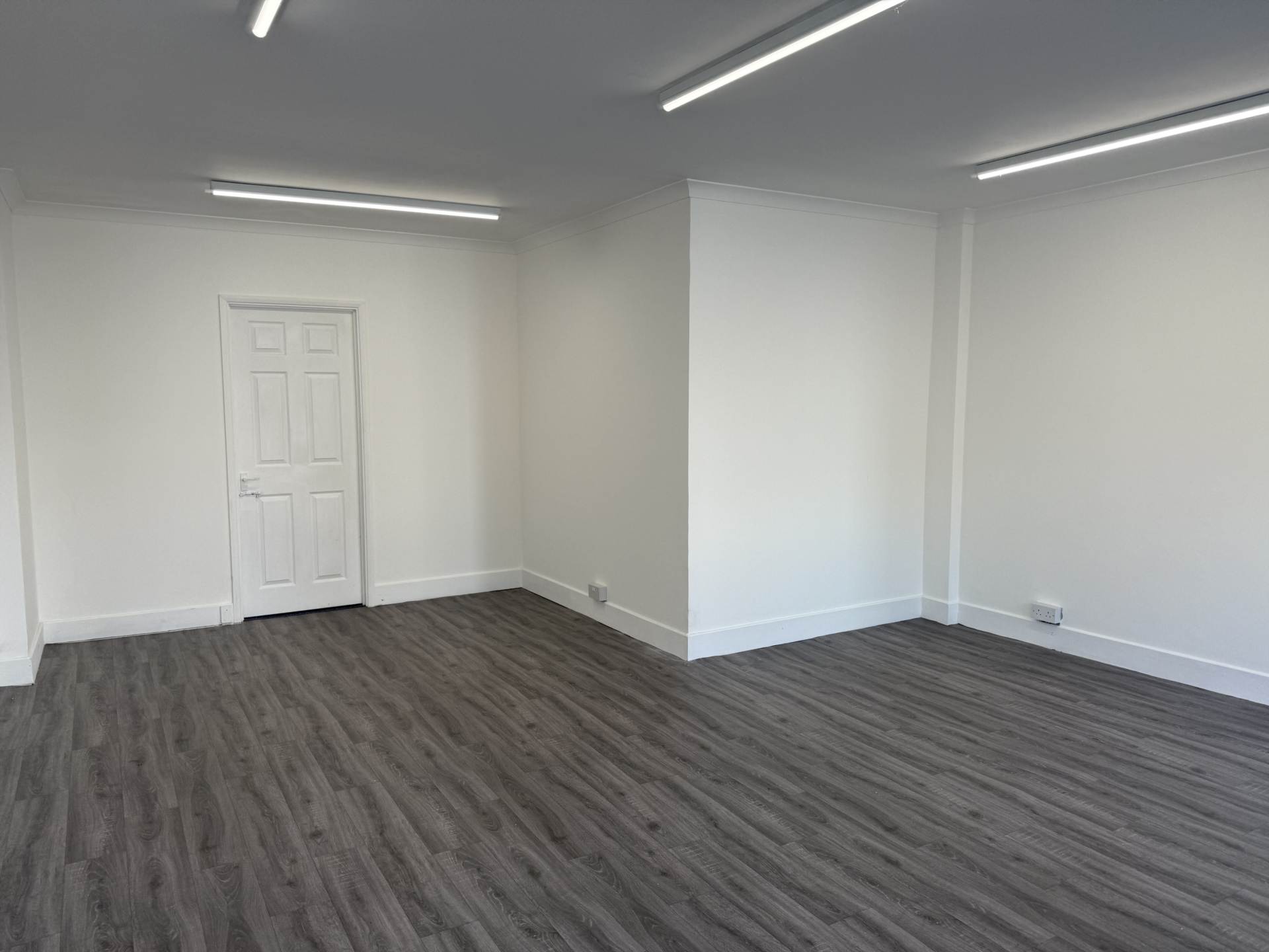 Godstone Road, Whyteleafe, Image 4