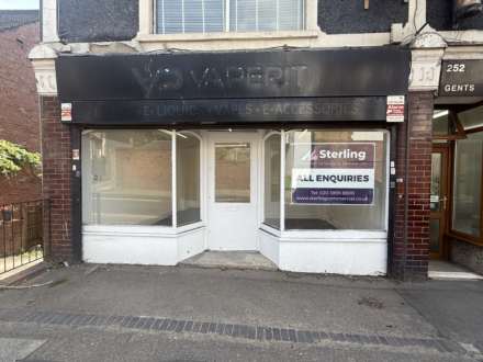 Godstone Road, Whyteleafe, Image 1