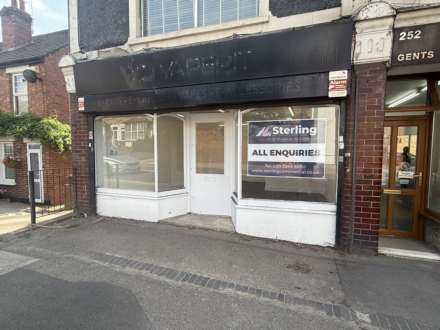 Godstone Road, Whyteleafe, Image 2