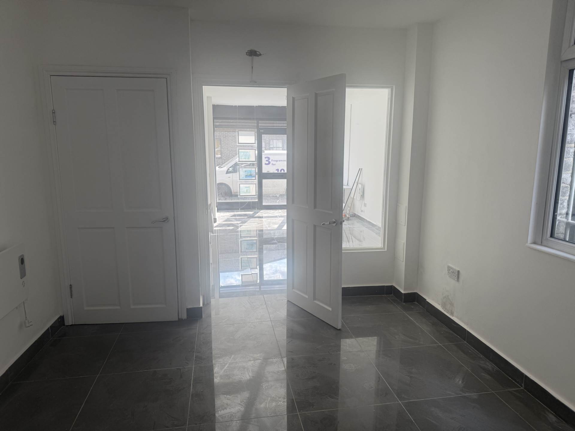 Sellsdon Road, South Croydon, Image 6