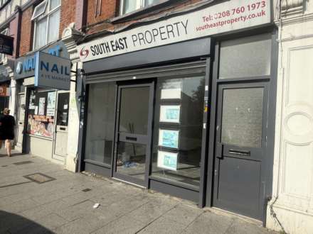 Sellsdon Road, South Croydon, Image 2