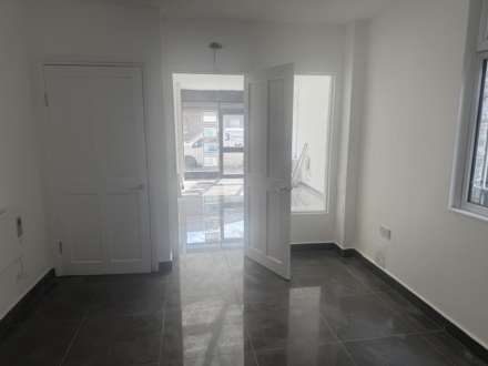 Sellsdon Road, South Croydon, Image 6
