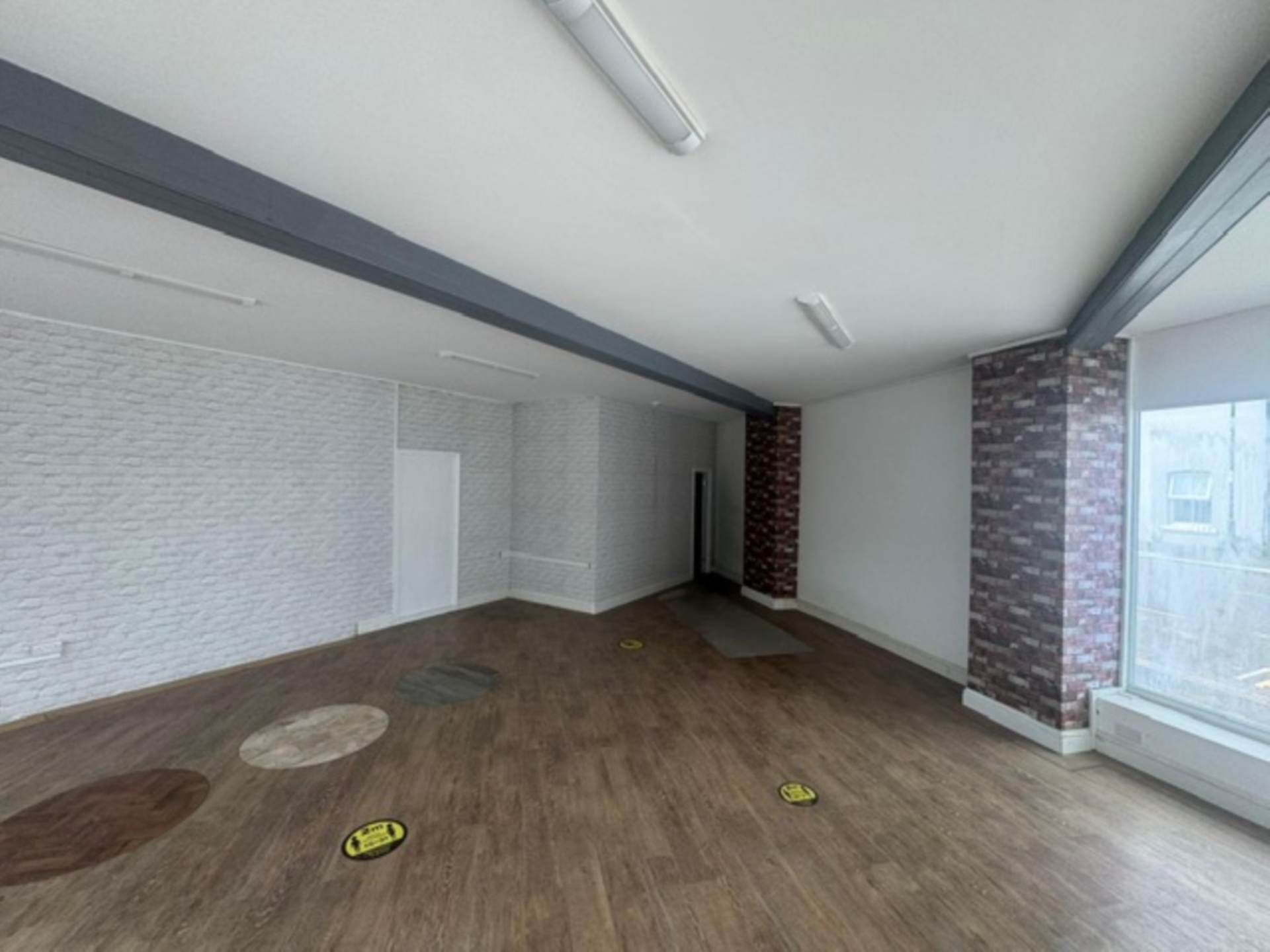 London Road, Bognor Regis, Image 6