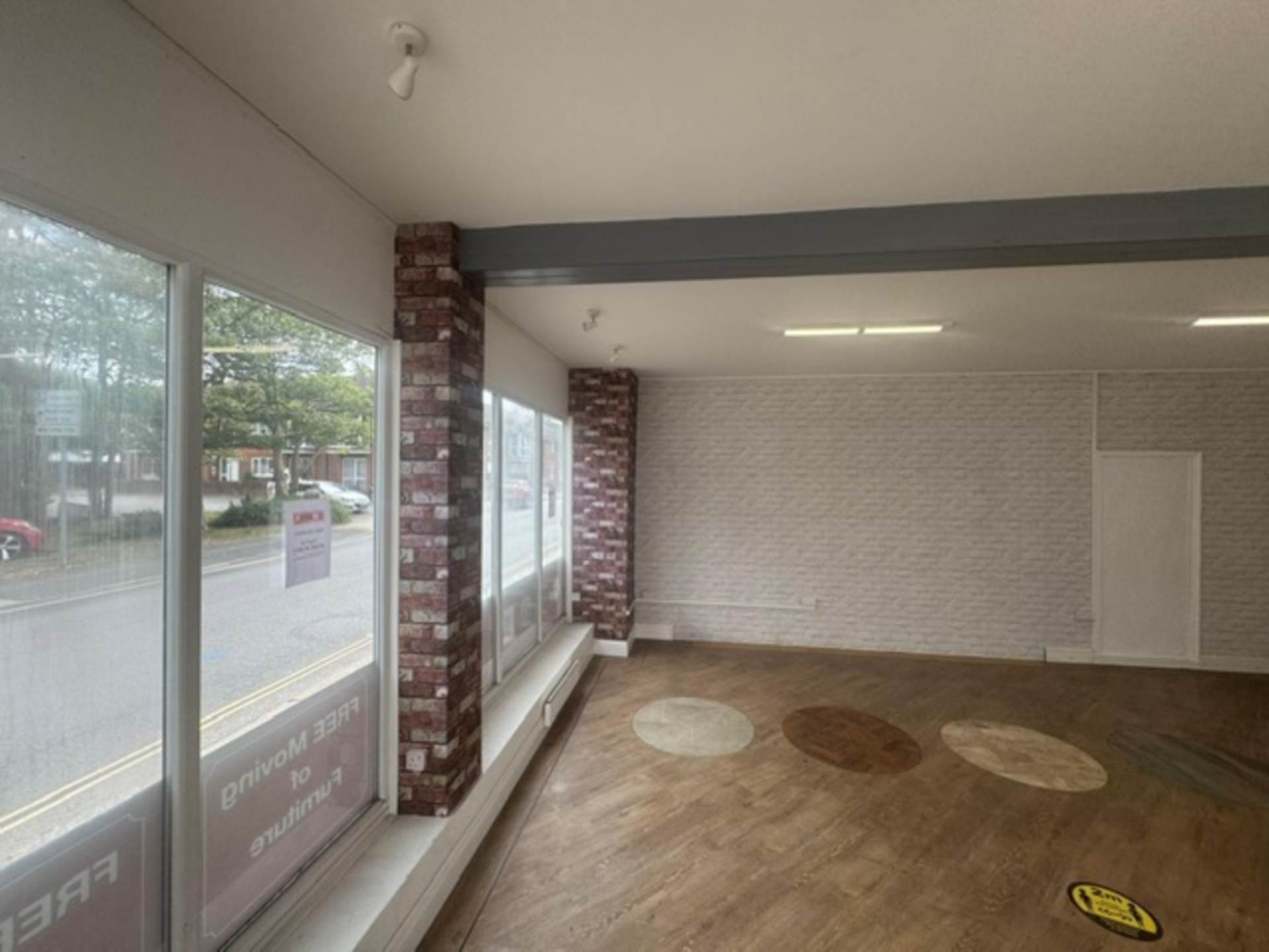 London Road, Bognor Regis, Image 7