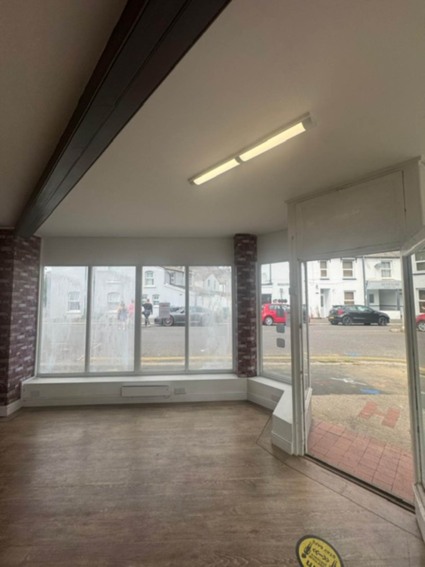 London Road, Bognor Regis, Image 8